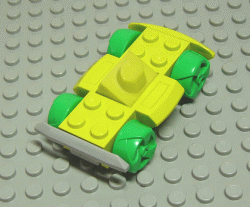 30558c03